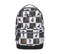 FORTNITE Multiplier Backpack