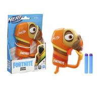 Fortnite Nerf Blaster - Micro Doggo