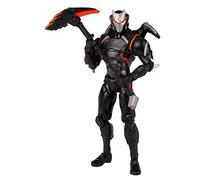 Fortnite Omega 7in Premium Action Figure