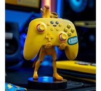 Fortnite: Peeley Cable Guy