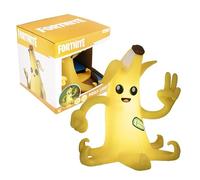 Fortnite Peely Character Light - Officially Licensed Fortnite Product