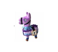Fortnite Plushie (Supply Llama) Christmas Gifts