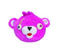 Fortnite FNT0040 Cuddle Team Leader Plush