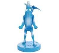 Fortnite: Polar Peely XL Cable Guys Controller and Phone Stand