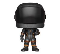 FORTNITE - POP Vinyl 442: Dark Voyager (PS4/Xbox One)