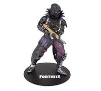 Fortnite Premium Action Figure Raven 28 cm