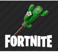 Fortnite - Prickly Axe Pickaxe DLC PC Epic Games CD Key