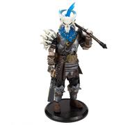 Fortnite - Ragnarok Figure