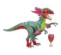 Fortnite Raptor Orange Victory Royale Series 6 Inch Figure Set