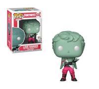 FORTNITE S1 LOVE RANGER 3.75" POP VINYL FIGURE POP GAMES FUNKO 432 UK NO FAKES