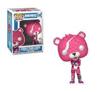 FORTNITE S1 & S2 SKINS POP VINYL FIGURE - 21 TO CHOOSE FROM - FUNKO NO FAKES