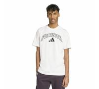 Fortnite Short-Sleeve T-Shirt White