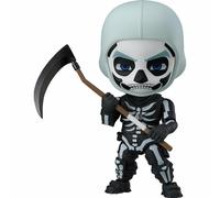 FORTNITE - Skull Trooper Nendoroid Action Figure # 1267 Good Smile