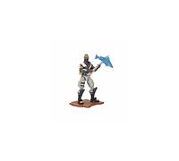 Fortnite Solo Mode 1 Figure Pack - Bandolier