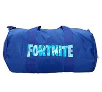 Fortnite Sports and Travel Bag