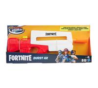 Hasbro Collectibles - Supersoaker Fortnite Burst Ar L