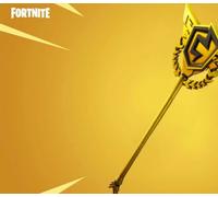 Fortnite - The Axe of Champions DLC PC Epic Games CD Key