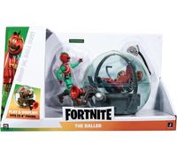 Fortnite Vehicle, Multicoloured, Normal (Jazwares FNT1326)