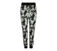 Fortnite | Toys & Gamers | Logo | Camo Grey Gaming Cotton Joggers Sizes 7-14 Years… (12 Years)