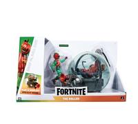 Fortnite Vehicle, Multicoloured, Normal (Jazwares FNT1326)
