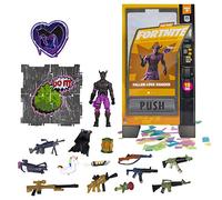Fortnite Vending Machine - Fallen Love Ranger Loot Vending Machine
