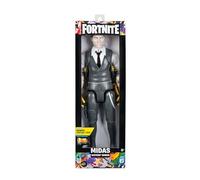 Fortnite FNT1609