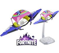 Fortnite Victory Royal Series Glider Llamacorn Express Action Figure