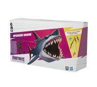 Fortnite Victory Royale Series: Upgrade Shark 15cm Figure