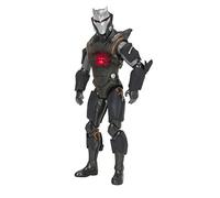 Fortnite Victory Series 12" Feature Figure Pack - Omega - Champion