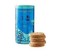 Fortnum and Mason Clotted Cream Digestive Biscuits