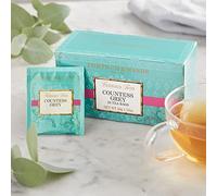 Fortnum and Mason Countess Grey 25 Tea Bags