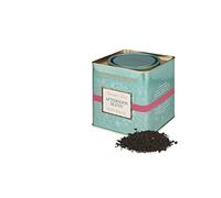 FORTNUM & MASON - Afternoon Blend - 250g Tin