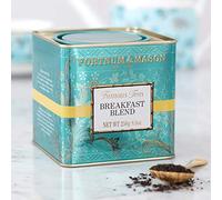 FORTNUM & MASON - Breakfast Blend - 250 g Tin