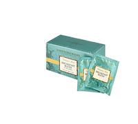 Fortnum & Mason - Breakfast Blend - 3 x 25 Sachets (Total 75 Bags)