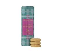 Fortnum & Mason British, Fortnum's Traditional Shortbread Rounds, 125g (1 Pack) - NEW - USA Stock