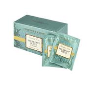 Fortnum & Mason British Tea Breakfast Blend 25 Teabags
