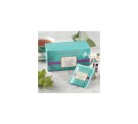 Fortnum & Mason British Tea, Earl Grey Classic DECAFFEINATED, 25 Count Teabags (1 Pack)