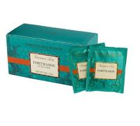 Fortnum & Mason British Tea Fortmason 25 Bag