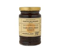 Fortnum & Mason Caramelised Onion Chutney Marmalade 220g
