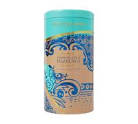 Fortnum & Mason Chocolate & Hazelnut Gluten-Free Biscuits, 200g