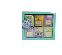 Desconocido FORTNUM & Mason - Classic World Tea Bag Selection (World Classic Tea Bags Selection) - 60 Envelopes
