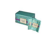 FORTNUM & MASON - Earl Grey Classic - 3 x 25 Bags (Total: 75 Bags)