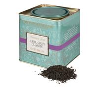 Fortnum & Mason Earl Grey Classic Tin 250 gr