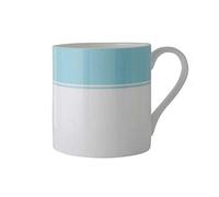 Fortnum & Mason, Fortnum's Stripe Mug