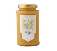 Fortnum & Mason Lemon Curd 315g