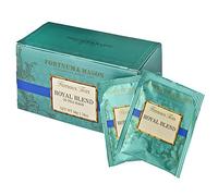 Fortnum Mason London - Royal Blend Tea - Royal Blend Tea - 25 Count Tea Bags - 25 Count Teabags - 1 Pack - Product ID 543AS1A