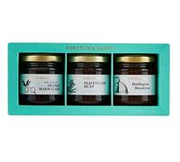 Fortnum & Mason Marmalade Trio Gift Pack
