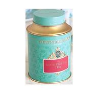 Fortnum & Mason Mother's Day Tea