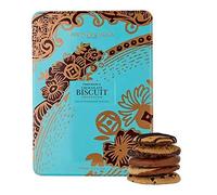 Fortnum & Mason Piccadilly Chocolate Selection Biscuit Tin, 700g