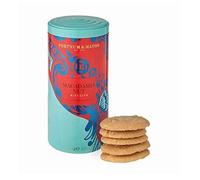 Fortnum & Mason, Piccadilly Macadamia Nut Biscuits, 200g